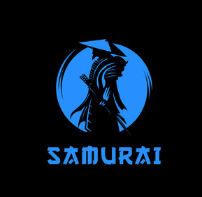 SAMURAY